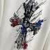 Chrome Hearts Hoodies #B55225