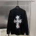 Chrome Hearts Hoodies #B55225