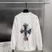 Chrome Hearts Hoodies #B55225