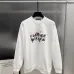 Chrome Hearts Hoodies #B55225