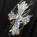 Chrome Hearts Hoodies #B55225