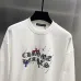 Chrome Hearts Hoodies #B55225