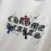 Chrome Hearts Hoodies #B55225