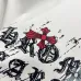 Chrome Hearts Hoodies #B55225