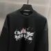 Chrome Hearts Hoodies #B55225