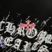 Chrome Hearts Hoodies #B55225