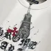 Chrome Hearts Hoodies #B55225