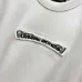Chrome Hearts Hoodies #B55226
