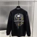Chrome Hearts Hoodies #B55226