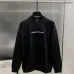 Chrome Hearts Hoodies #B55226