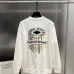 Chrome Hearts Hoodies #B55226