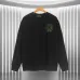 Chrome Hearts Hoodies #B55589