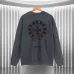 Chrome Hearts Hoodies #B55589
