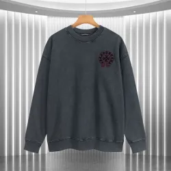 Chrome Hearts Hoodies #B55589