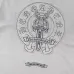 Chrome Hearts Hoodies #B55590