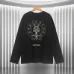Chrome Hearts Hoodies #B55590