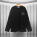 Chrome Hearts Hoodies #B55590