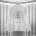 Chrome Hearts Hoodies #B55590