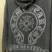 Chrome Hearts Hoodies #B55595