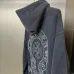 Chrome Hearts Hoodies #B55595