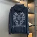 Chrome Hearts Hoodies #B55595
