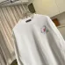 Chrome Hearts Hoodies #B55716