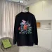 Chrome Hearts Hoodies #B55716