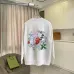 Chrome Hearts Hoodies #B55716
