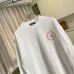 Chrome Hearts Hoodies #B55717