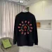 Chrome Hearts Hoodies #B55717