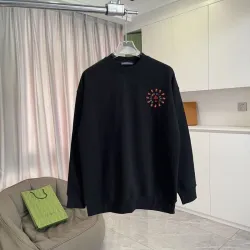 Chrome Hearts Hoodies #B55717