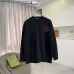 Chrome Hearts Hoodies #B55717