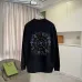 Chrome Hearts Hoodies #B55718