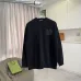 Chrome Hearts Hoodies #B55718