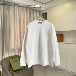 Chrome Hearts Hoodies #B55718
