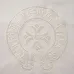 Chrome Hearts Hoodies #B55776