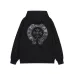 Chrome Hearts Hoodies #B55776