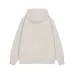Chrome Hearts Hoodies #B55776