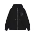 Chrome Hearts Hoodies #B55776