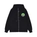 Chrome Hearts Hoodies #B55777