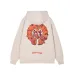 Chrome Hearts Hoodies #B55777