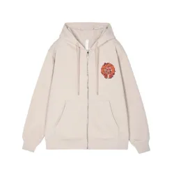 Chrome Hearts Hoodies #B55777