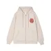 Chrome Hearts Hoodies #B55777