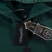 Chrome Hearts Hoodies #B55780