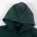 Chrome Hearts Hoodies #B55780