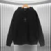 Chrome Hearts Hoodies #B55780