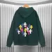 Chrome Hearts Hoodies #B55780