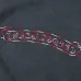 Chrome Hearts Hoodies #B55781