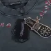 Chrome Hearts Hoodies #B55781