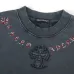 Chrome Hearts Hoodies #B55781